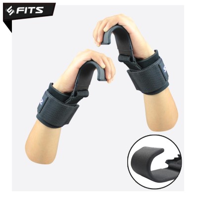 FITS POWER WRIST EXERCISER