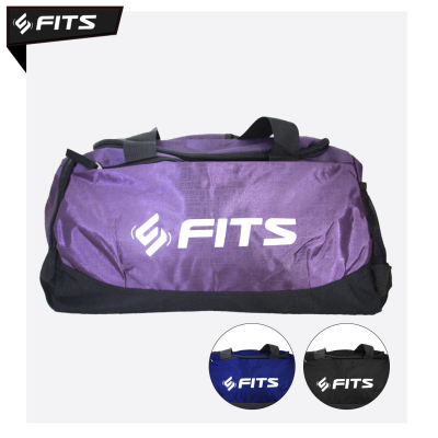 FITS Matrix Bag