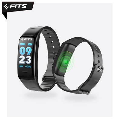 FITS Smartwatch V2
