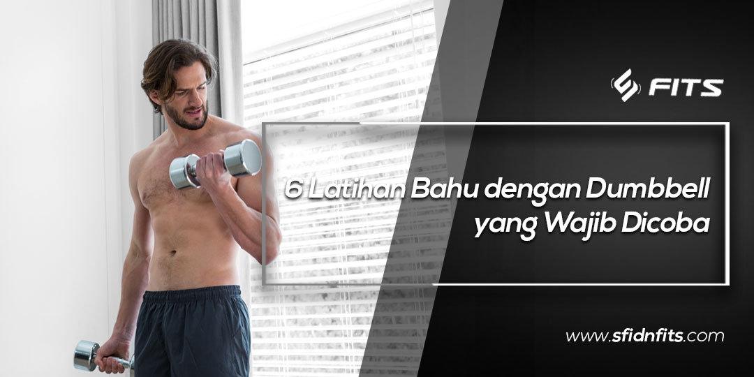 Cara Mengatasi Ketegangan Bahu dengan Latihan Renang