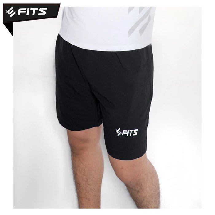 SFIDN FITS Blog Dri  fit  dan ClimaCool Teknologi untuk 